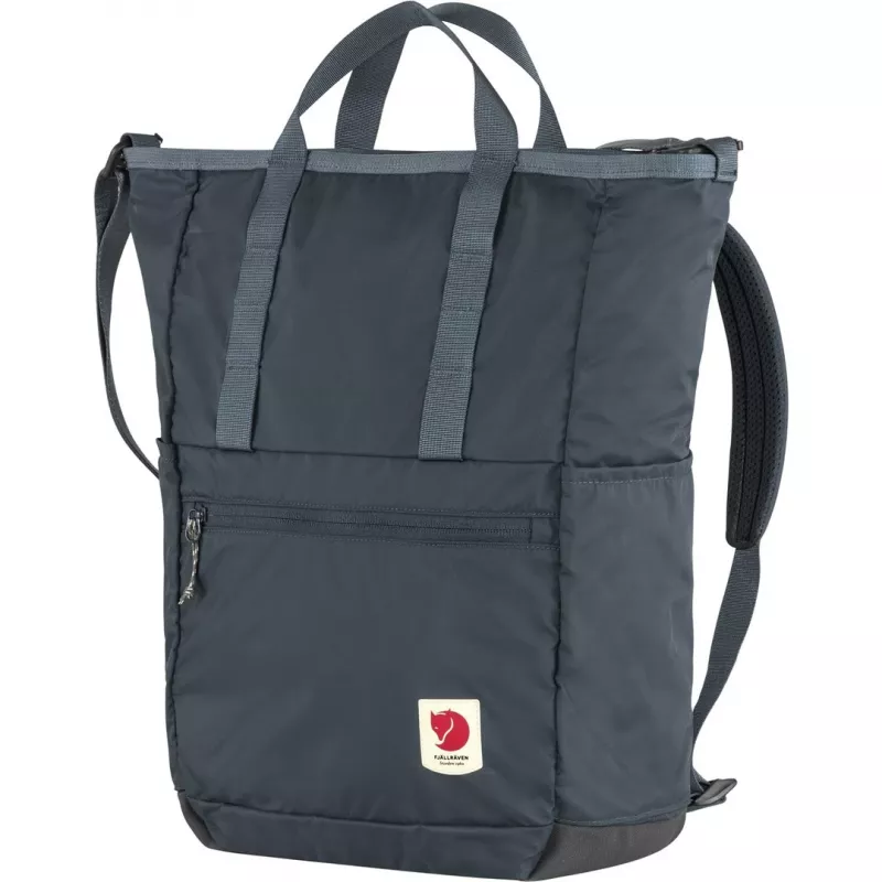 Fjällräven High Coast Totepack 23L Μπλε