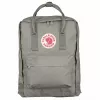 Fjällräven Kånken σακίδιο πλάτης γκρι Vinylon