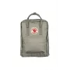 Fjällräven Kånken σακίδιο πλάτης γκρι Vinylon