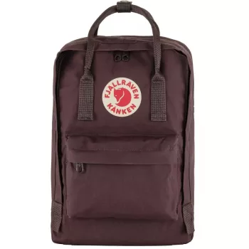 Fjällräven Kånken Laptop 15 ίντσες Σακίδιο Blackberry