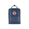 Fjällräven Kanken Σακίδιο Πλάτης Royal Blue Πολυπροπυλένιο