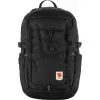 Fjällräven Skule 20 Σακίδιο Πλάτης Μαύρο