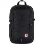 Fjällräven Skule 28 σακίδιο laptop μαύρο