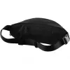 Fjällräven Ulvo Hip Pack Large - μαύρο