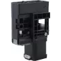 Flashforge AD5X Left Rear Corner Module Assembly (20004655001)