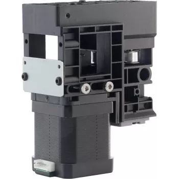 Flashforge AD5X Δεξί πίσω γωνιακό άρθρωμα συναρμολόγησης (20004656001)