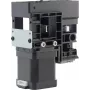 Flashforge AD5X Δεξί πίσω γωνιακό άρθρωμα συναρμολόγησης (20004656001)