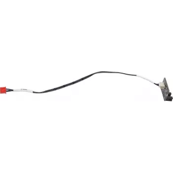 FlashForge Adventurer 5M Σειρά Αισθητήρας άξονα Z και συγκρότημα καλωδίωσης (20004635001)