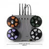 FLASHFORGE CREATOR 5 3D εκτυπωτής
