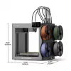 FLASHFORGE CREATOR 5 3D εκτυπωτής