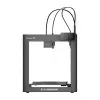 FLASHFORGE CREATOR 5 3D εκτυπωτής