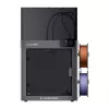 FLASHFORGE CREATOR 5 PLUS Εκτυπωτής 3D
