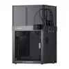 FLASHFORGE CREATOR 5 PLUS Εκτυπωτής 3D
