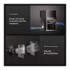 FLASHFORGE CREATOR 5 PLUS Εκτυπωτής 3D