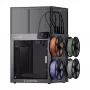 FLASHFORGE CREATOR 5 PLUS Εκτυπωτής 3D