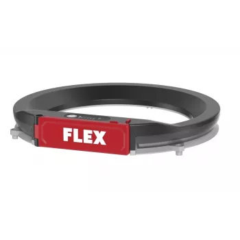 FLEX Δακτύλιος LED για λειαντήρα γυψοσανίδας WL1000 / GE6