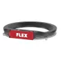 FLEX Δακτύλιος LED για λειαντήρα γυψοσανίδας WL1000 / GE6