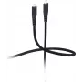 FLEXLINE S/CONN Maximum Connectivity Καλώδιο USB-C 3.2 Gen 2x2 TPE - Δεδομένα & Φόρτιση - 4m