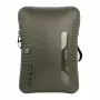 Flextail EZYPACK Σακούλες συμπίεσης (Πράσινο, Large, Αποθήκευση κενού)