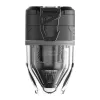 Flextail Max Pump 3 φορητή αντλία, μαύρο