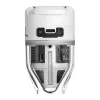 Flextail Max Pump 3 φορητή αντλία (λευκό)