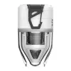 Flextail Max Pump 3 φορητή αντλία (λευκό)