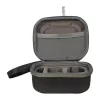 FLEXTAIL Uni Case-B καθολική προστατευτική θήκη για Max Pump 2 Pro/2 Plus/Tiny Pump X/2X – σκληρό κέλυφος EVA, μαύρο