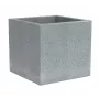 Γλάστρα 240/40 STONY GREY D40