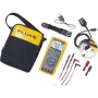 Fluke 289/FVF True-RMS βιομηχανικό πολύμετρο καταγραφής δεδομένων με FlukeView Forms 3947812