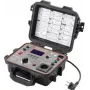Fluke Beha-Amprobe GT-900-D FTT Kit συσκευή ελέγχου με αυτόματη λειτουργία δοκιμής 5278515