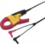 FLUKE i400 AC τσιμπίδα ρεύματος, 400A, 1mV/A έξοδος, CAT III 600V 2277225
