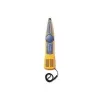 Fluke Networks MT-8200-63A IntelliTone 200 Probe - Ελεγκτής καλωδίων