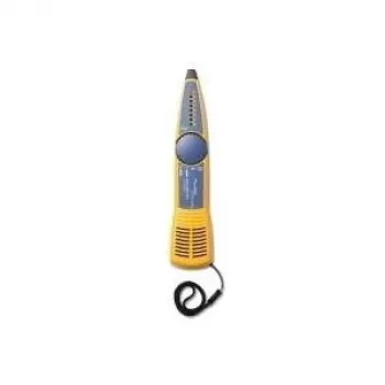 Fluke Networks MT-8200-63A IntelliTone 200 Probe - Ελεγκτής καλωδίων