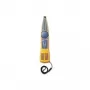 Fluke Networks MT-8200-63A IntelliTone 200 Probe - Ελεγκτής καλωδίων