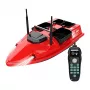 Flytec V803 12000mAh Σκάφος Δολώματος