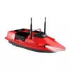 Flytec V803 Basic 5200mAh Βάρκα Δολώματος