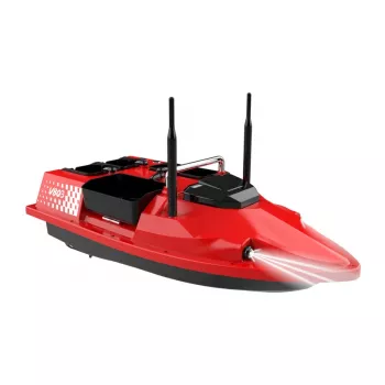 Flytec V803 Basic 5200mAh Βάρκα Δολώματος