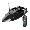 Flytec V803-GPS 12000mAh βάρκα δολώματος