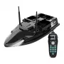 Flytec V803-GPS 12000mAh βάρκα δολώματος
