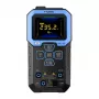 FNIRSI DMT-99 Έξυπνο Ψηφιακό Πολύμετρο 9999 Counts True RMS Auto-Ranging