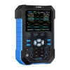 FNIRSI DPOX180H 2-in-1 Φορητός Ψηφιακός Παλμογράφος Φωσφόρου