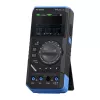 FNIRSI DST-210 SigGen 3-in-1 Φορητό Ψηφιακό Πολύμετρο με Παλμογράφο
