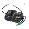 FNIRSI DWS-200F 200 W Σταθμός Συγκόλλησης