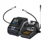 FNIRSI DWS-200F 200 W Σταθμός συγκόλλησης
