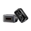 FNIRSI FD10 Διαγνωστικό OBD2