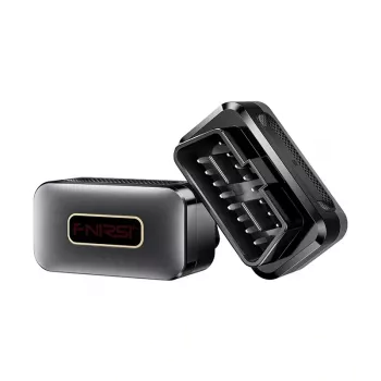 FNIRSI FD10 Διαγνωστικό OBD2