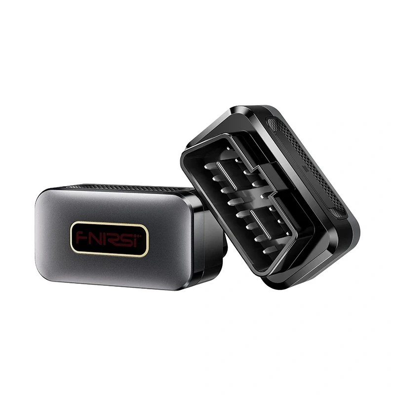 FNIRSI FD10 Διαγνωστικό OBD2