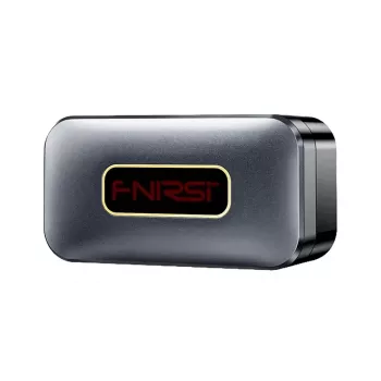 FNIRSI FD10 Διαγνωστικό OBD2