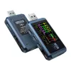 FNIRSI FNB48P BT USB-Port Τεστέρ με Bluetooth
