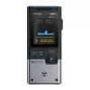FNIRSI GC-03 BK Πολυλειτουργικός Ανιχνευτής Ιονίζουσας Ακτινοβολίας